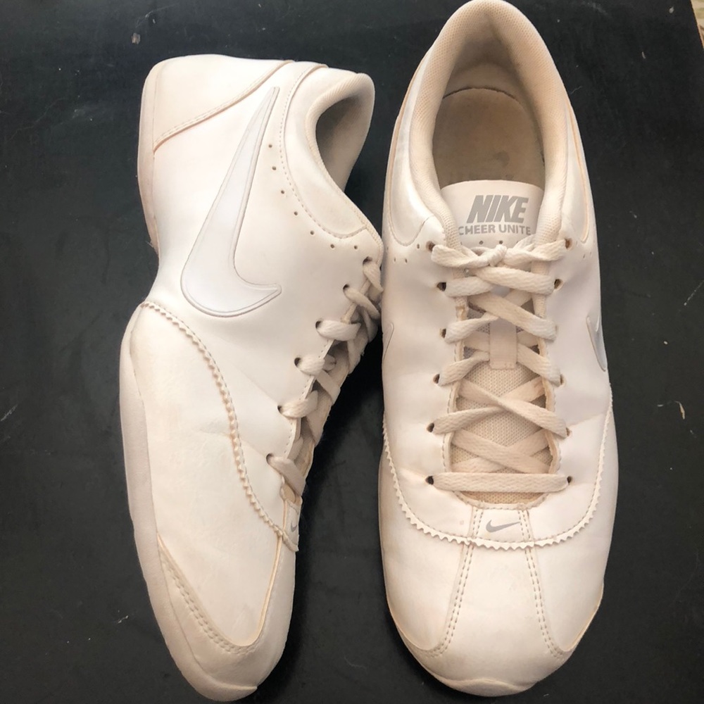 Nike Cheer Unite